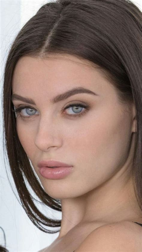 lana rhoades swallow|Lana Rhoades Cum Swallow Compilation